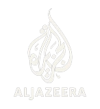 Al Jazeera