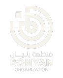 Bonyan Organization