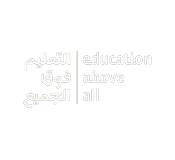Education Above All