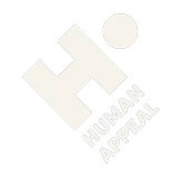 Human Appeal