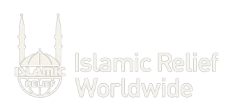 Islamic Relief