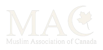 Muslim Association of Canada