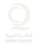 Qatar Charity