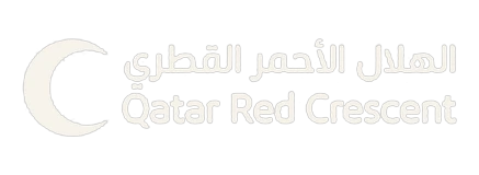 Qatar Red Crescent Society