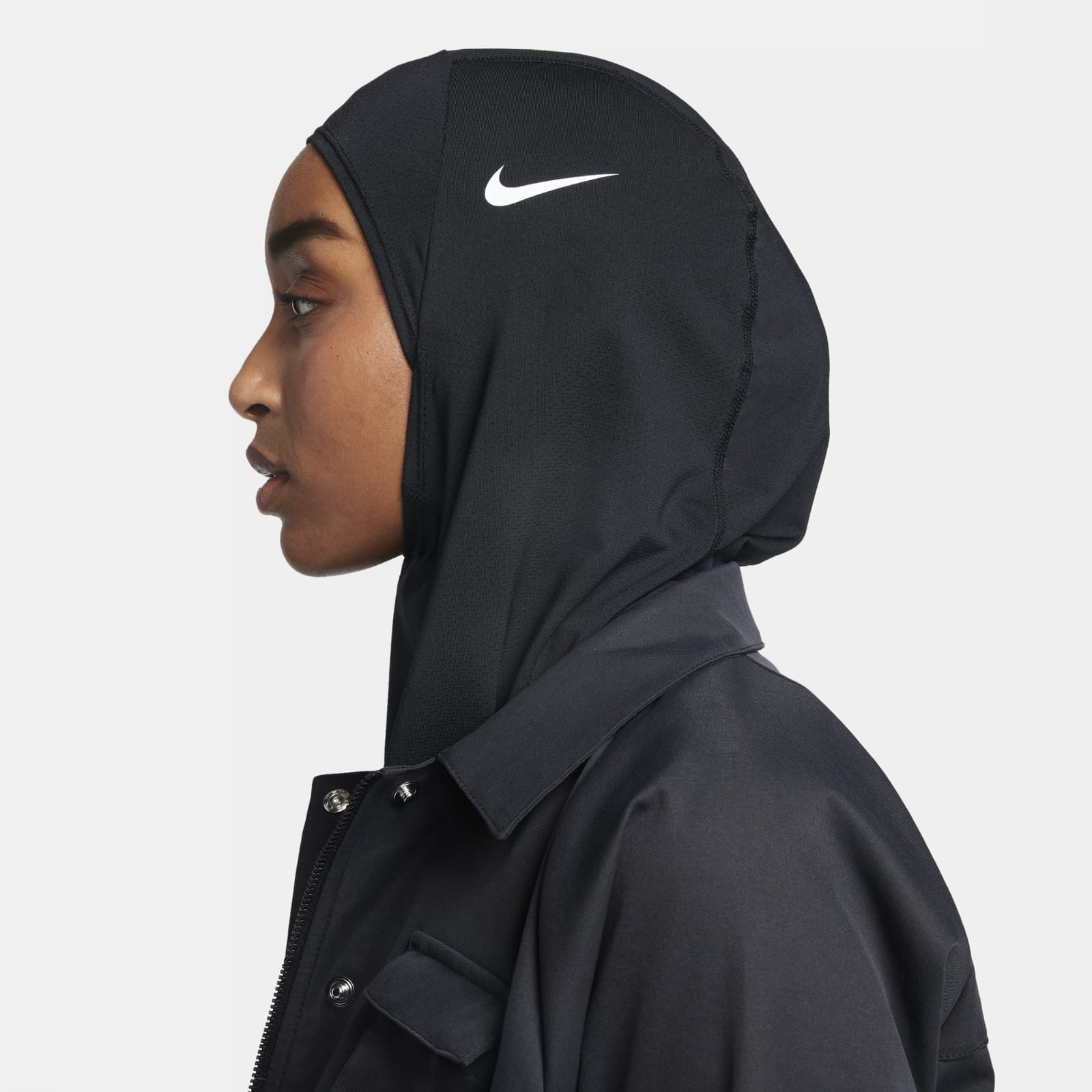 Photo source: Nike.sa