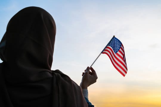 Source: Adobe Stock